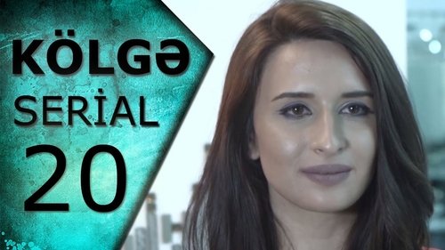 Image de l'épisode 20