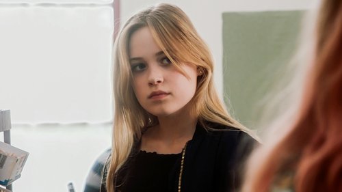 Épisode 5