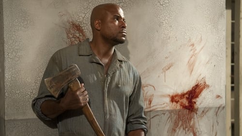 The Walking Dead - Season 3 - Episode 2: Sick