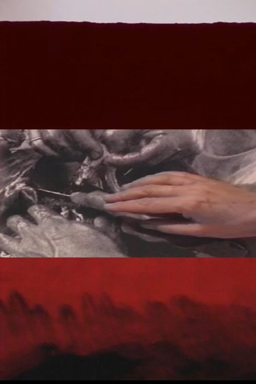 Apetitos de Familia (1998) poster