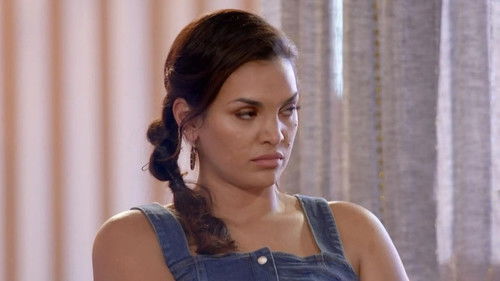 Image de l'épisode 11