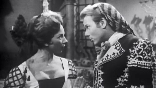 Image de l'épisode 6