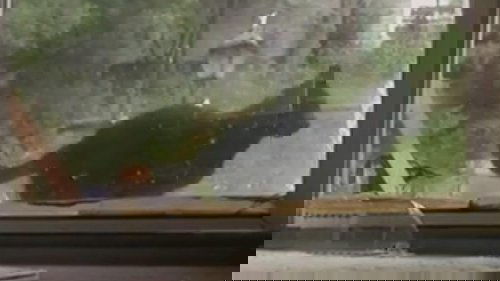 Image de l'épisode 22