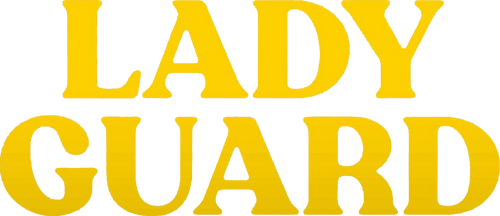 Lady Guard