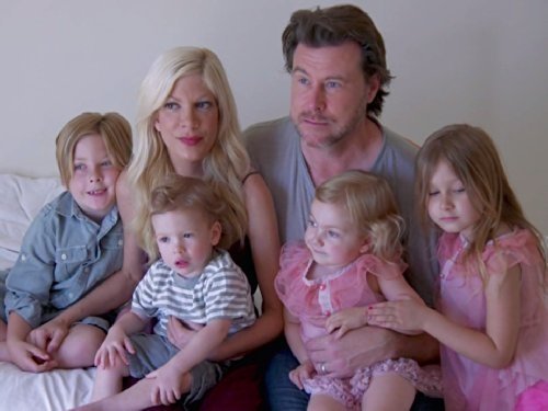Image de l'épisode 6
