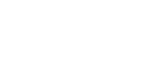 This Town