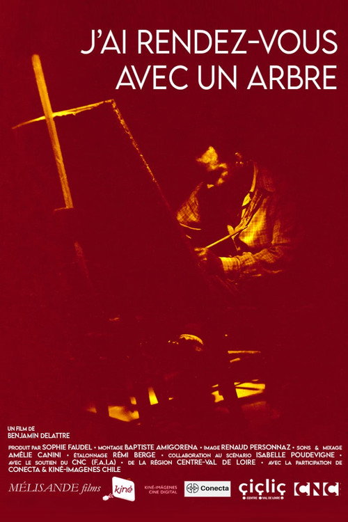 Image du film