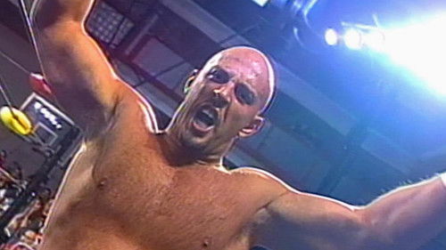 Image de l'épisode Épisode 51