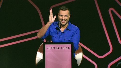 Image de l'épisode 7