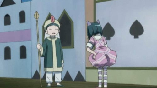 Ep 16