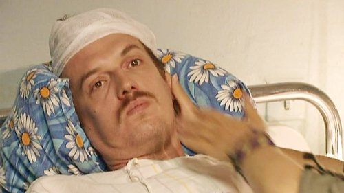 Épisode 105