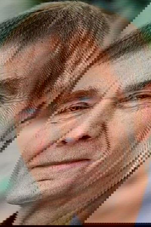 Image de Finn Storgaard
