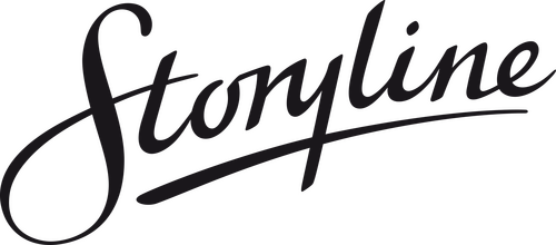 Storyline Pictures logo