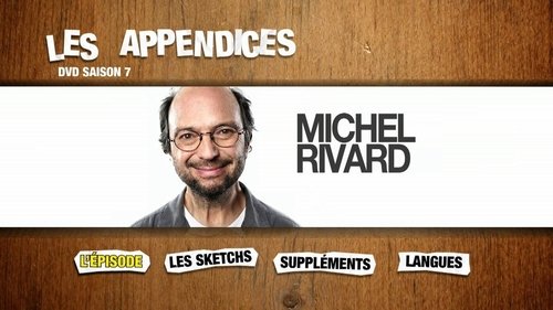Image de l'épisode 13