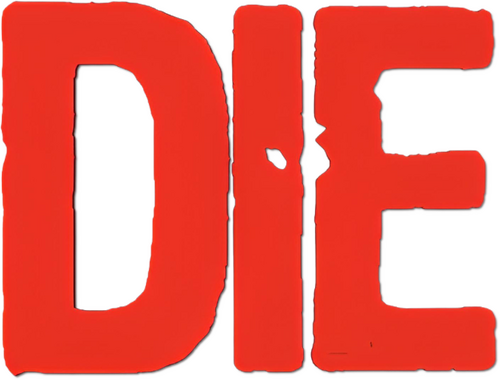 Die