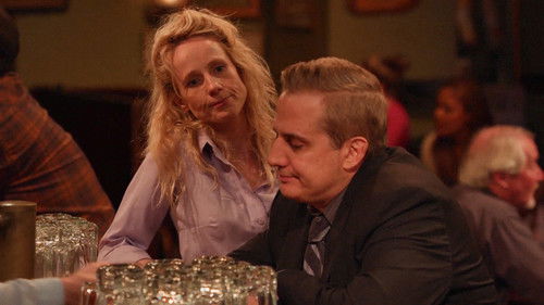 Imatge etiquetada de Nick Di Paolo