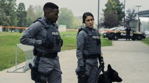 Image de l'épisode 7