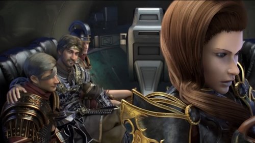 Image de l'épisode 19