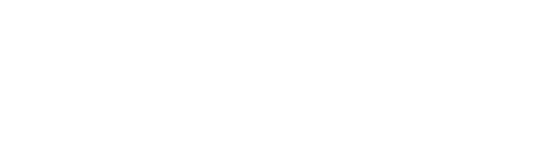 O Encontro Mais Longo de Todos