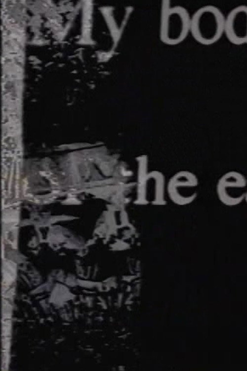 Distance and Recollection