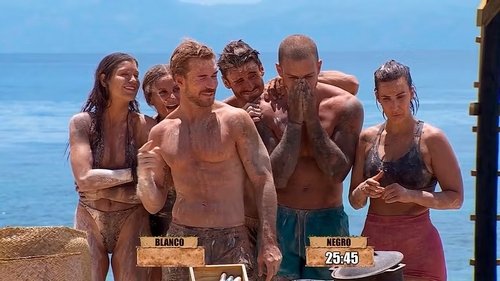 Image de l'épisode 2
