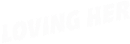 IDNMovie | Loving Her