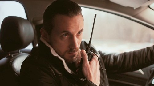 Image de l'épisode 3
