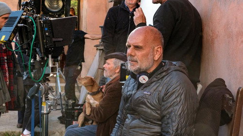 La vita va così 6