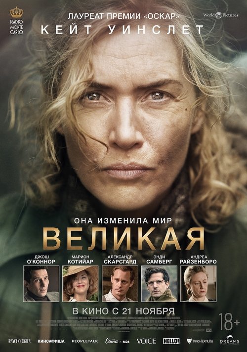 Posters
