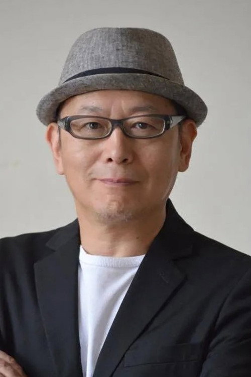 Foto de 土井裕泰