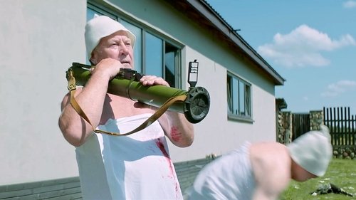 Image de l'épisode 6