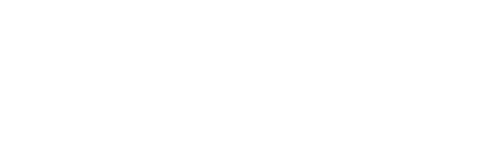 /adknvDZWMZSYe89CcquazFKt7op.png