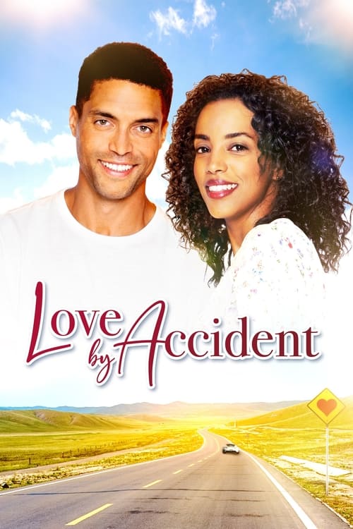 Love by Accident Watch
