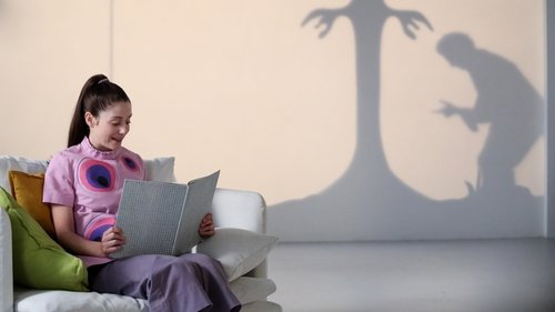Image de l'épisode 11