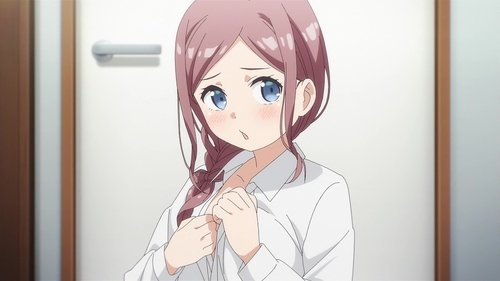 Image de l'épisode 8