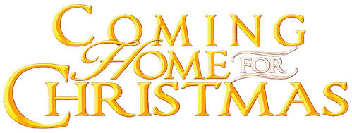 Coming Home for Christmas