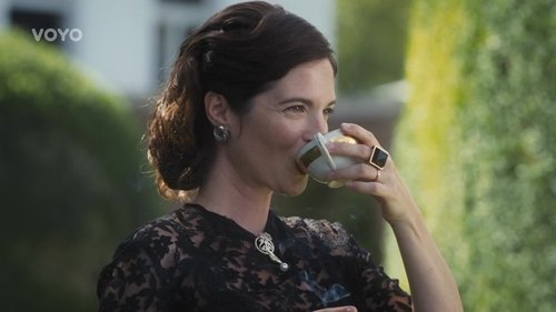 Épisode 17