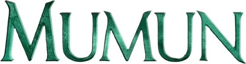 Mumun