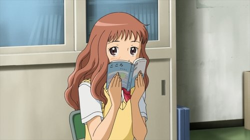 Image de l'épisode 4