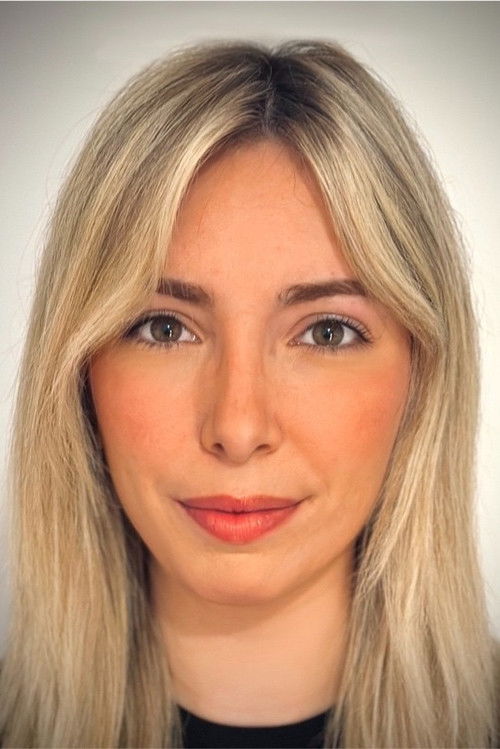 Laura Fernández Mon