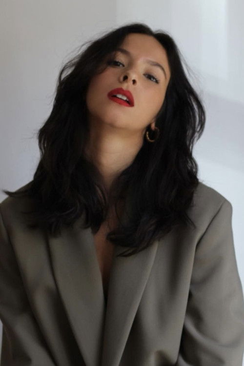 Foto de Mafalda Peres