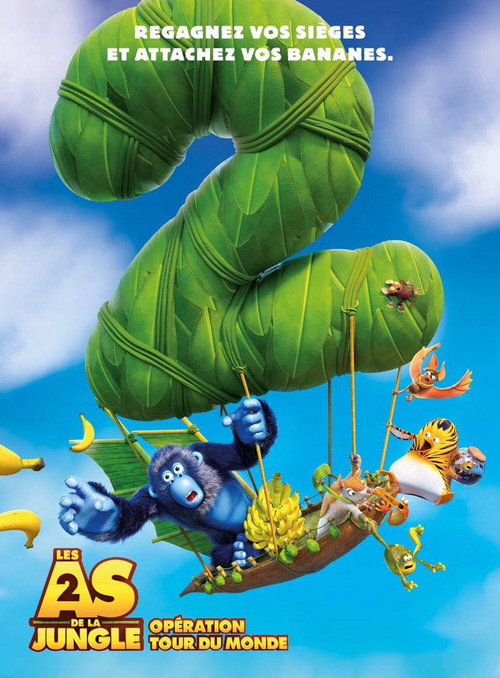 Image du film