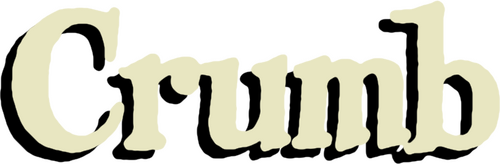 Crumb
