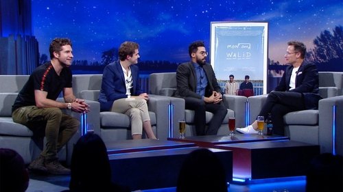 Image de l'épisode 30