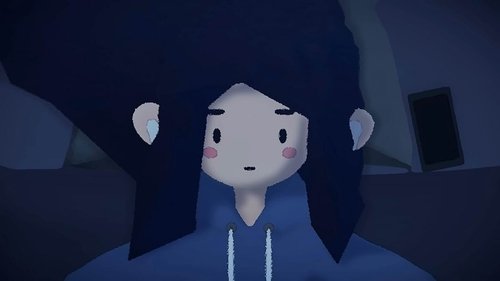 Image de l'épisode 3