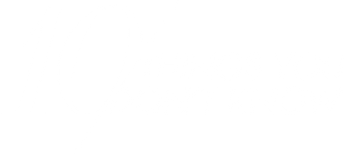 10 Things You Don't Know