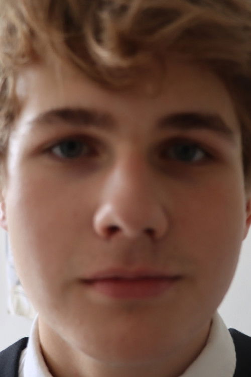 Foto de Filip Jurczyk