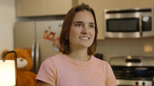 Épisode 46