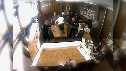 Image de l'épisode 17