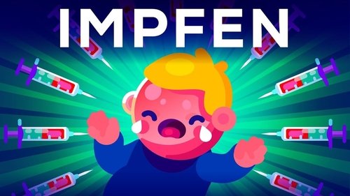 Épisode 7